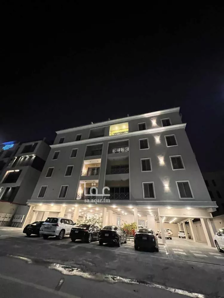 Apartment for Rent in Dammam As Saif صورة 4