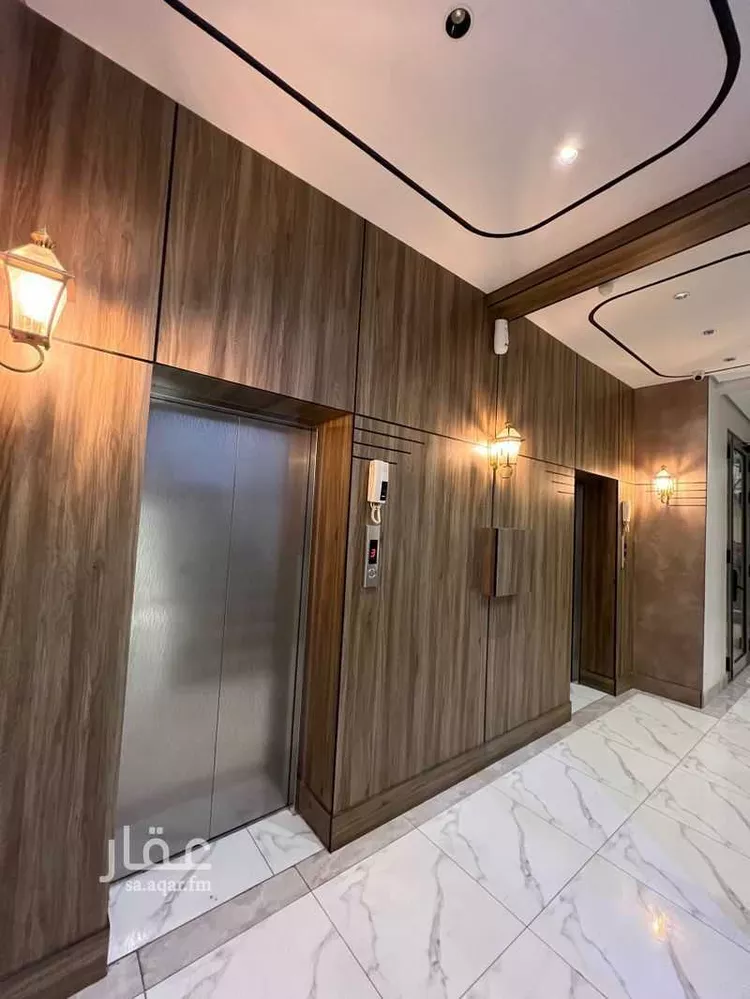 Apartment for Rent in Dammam As Saif صورة 5