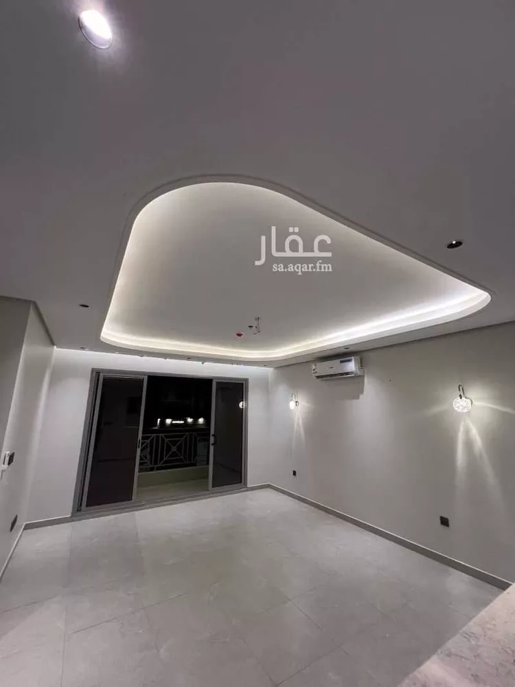Apartment for Rent in Dammam As Saif صورة 5