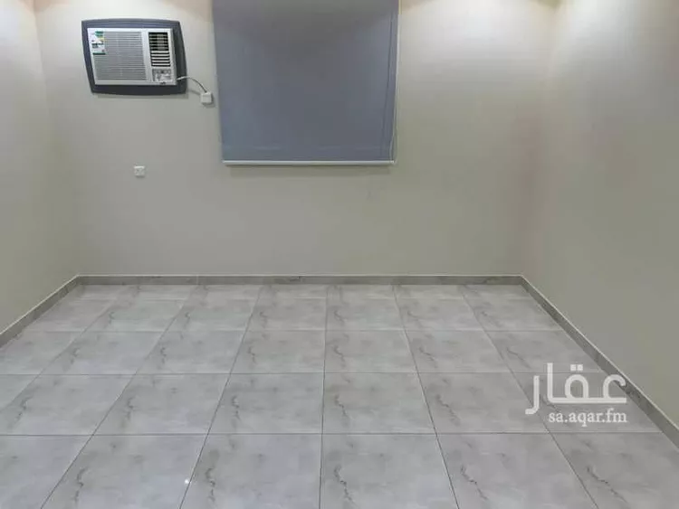 غرفة للإيجار في شارع محمد بن سليم ، حي ج6 ، الطائف ، الطائف صورة 2