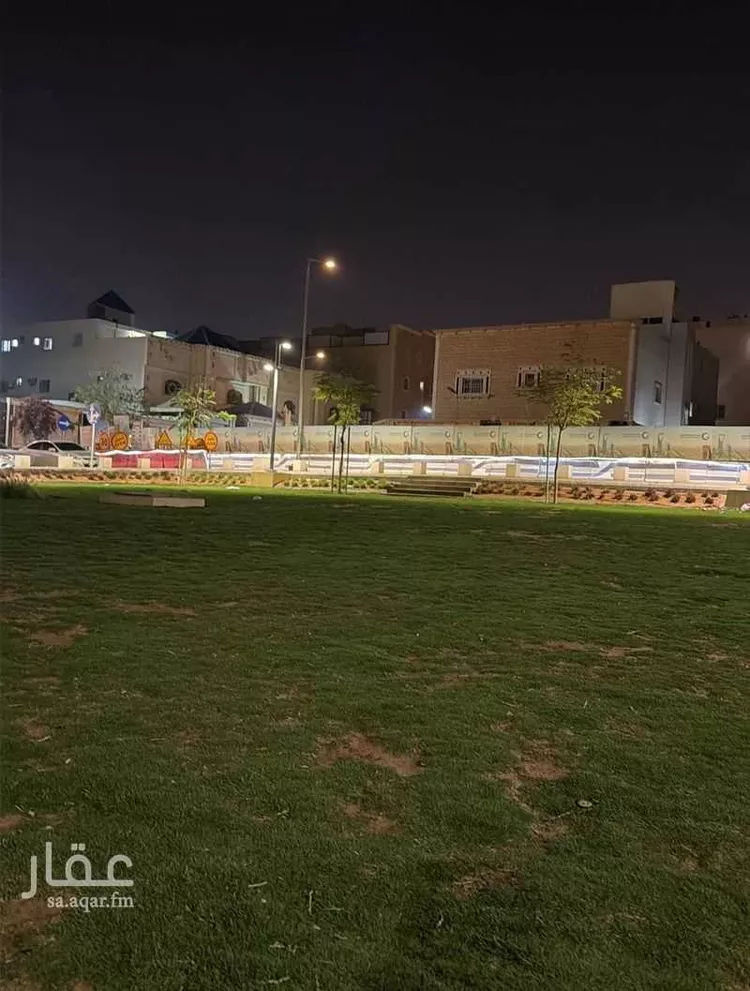 شقة للإيجار في حي العوالي ، الرياض ، منطقة الرياض صورة 3