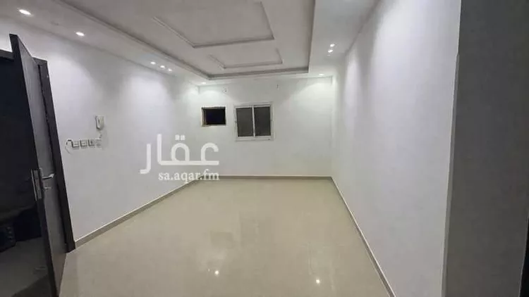 شقة للإيجار في حي العوالي ، الرياض ، منطقة الرياض