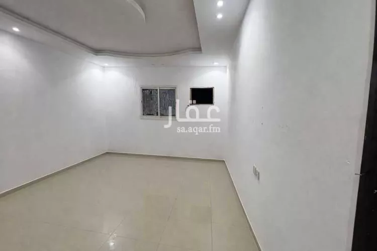 شقة للإيجار في حي العوالي ، الرياض ، منطقة الرياض صورة 2