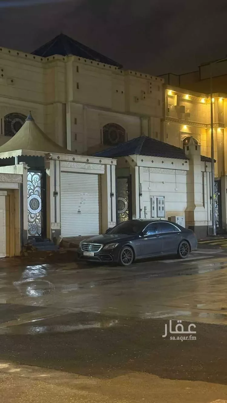 شقة للإيجار في حي العوالي ، الرياض ، منطقة الرياض صورة 4