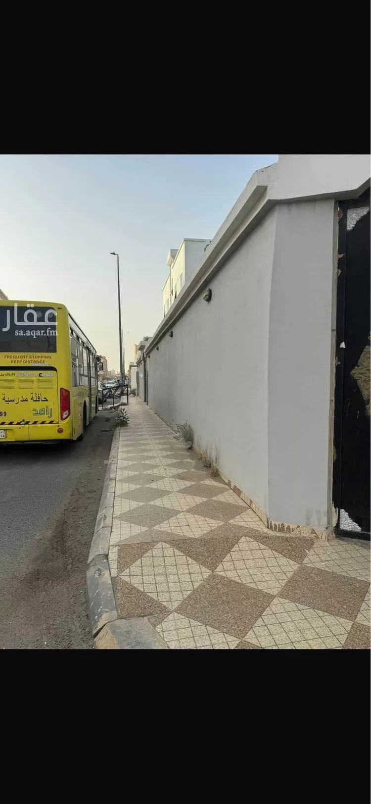 استراحة للبيع في شارع سبيع بن نصر, حي الرانوناء, مدينة المدينة المنورة, منطقة المدينة المنورة صورة 3