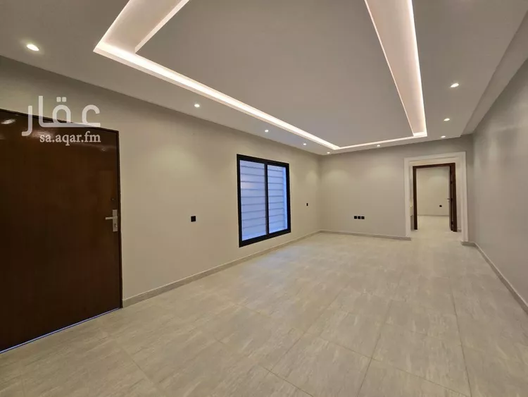 دور للبيع في شارع عرفات, حي الدار البيضاء, مدينة الرياض, منطقة الرياض صورة 2