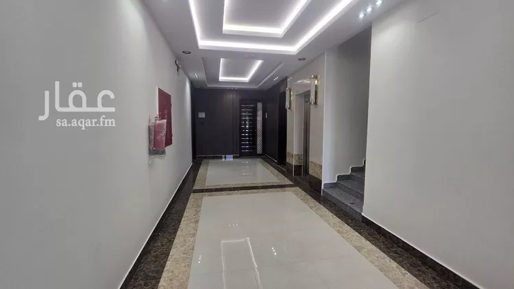 شقة للبيع في شارع عرفات, حي الدار البيضاء, مدينة الرياض, منطقة الرياض صورة 2