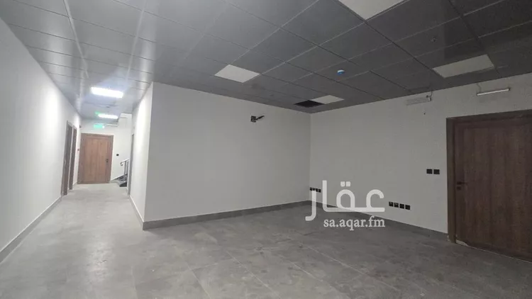 مستودع للإيجار في شارع الوداعة, حي طيبة, مدينة الرياض, منطقة الرياض 9