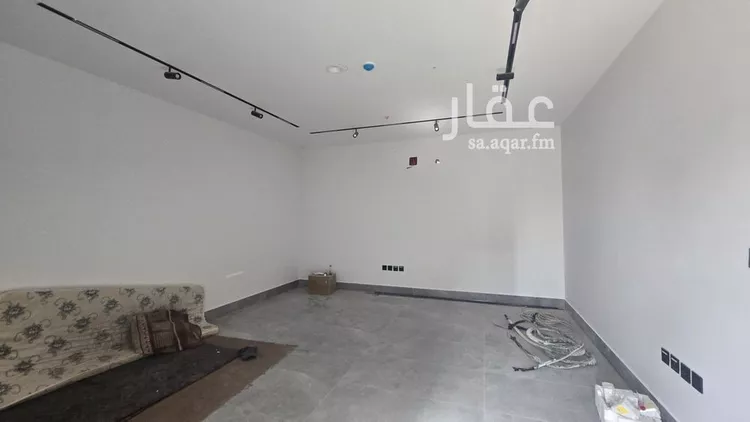 مستودع للإيجار في شارع الوداعة, حي طيبة, مدينة الرياض, منطقة الرياض صورة 5