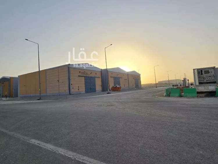 محل للبيع في شارع الدهيل, حي طيبة, مدينة الرياض, منطقة الرياض صورة 3