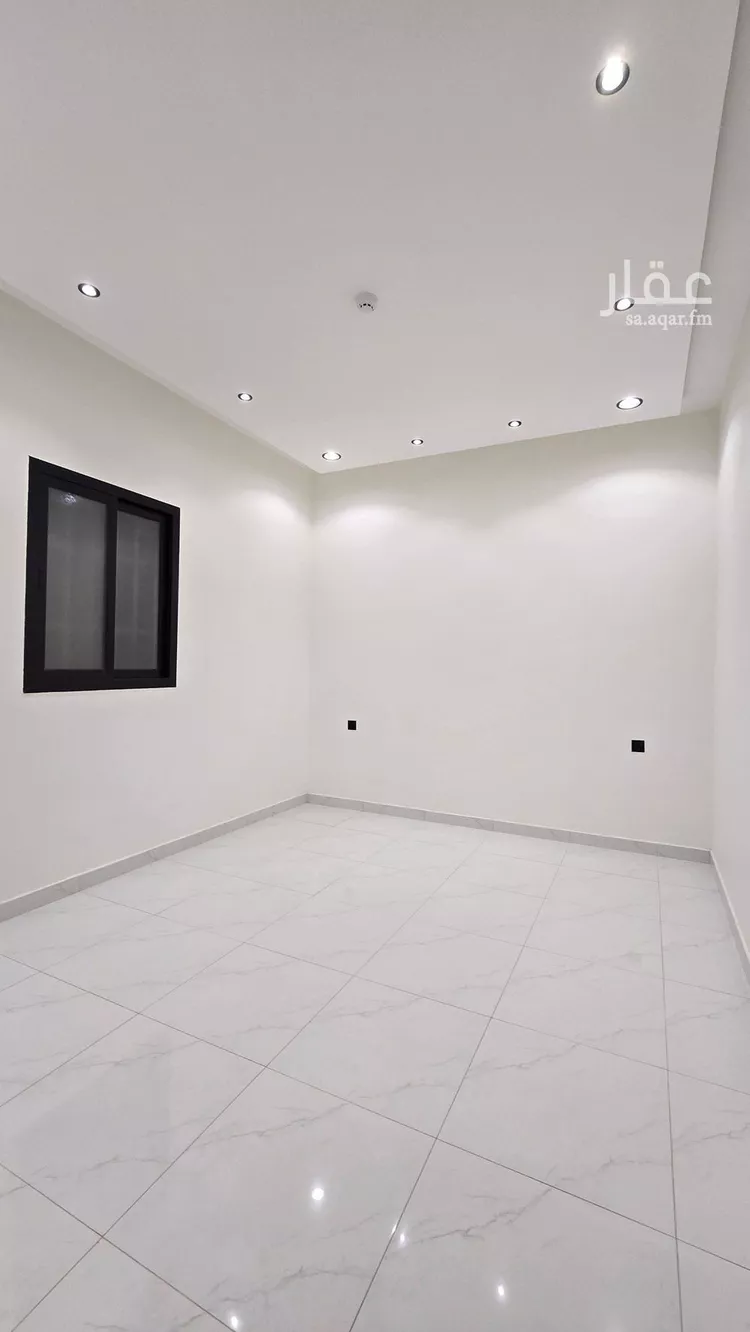 شقة للبيع في شارع ابن حجر, حي الدار البيضاء, مدينة الرياض, منطقة الرياض 8