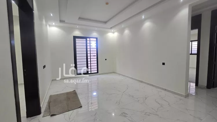 شقة للبيع في شارع عرفات, حي الدار البيضاء, مدينة الرياض, منطقة الرياض صورة 3