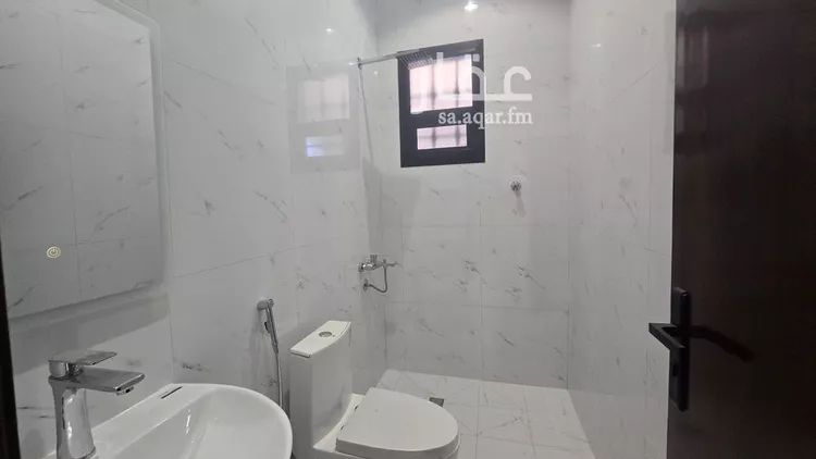 شقة للبيع في شارع عرفات, حي الدار البيضاء, مدينة الرياض, منطقة الرياض صورة 4