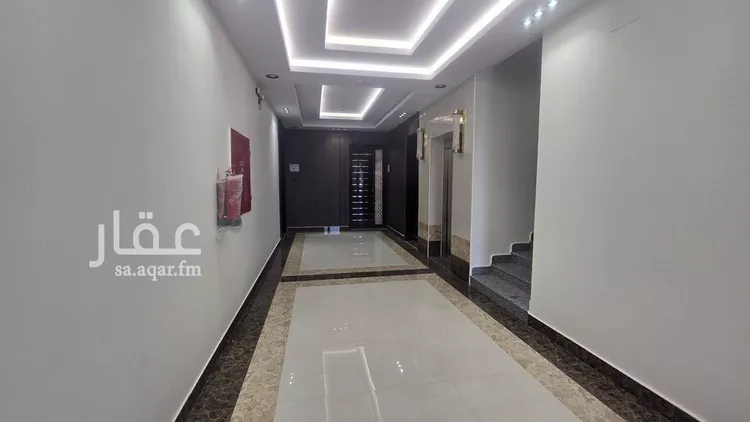 شقة للبيع في شارع عرفات, حي الدار البيضاء, مدينة الرياض, منطقة الرياض صورة 2