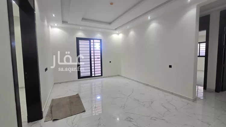 شقة للبيع في شارع عرفات, حي الدار البيضاء, مدينة الرياض, منطقة الرياض صورة 5