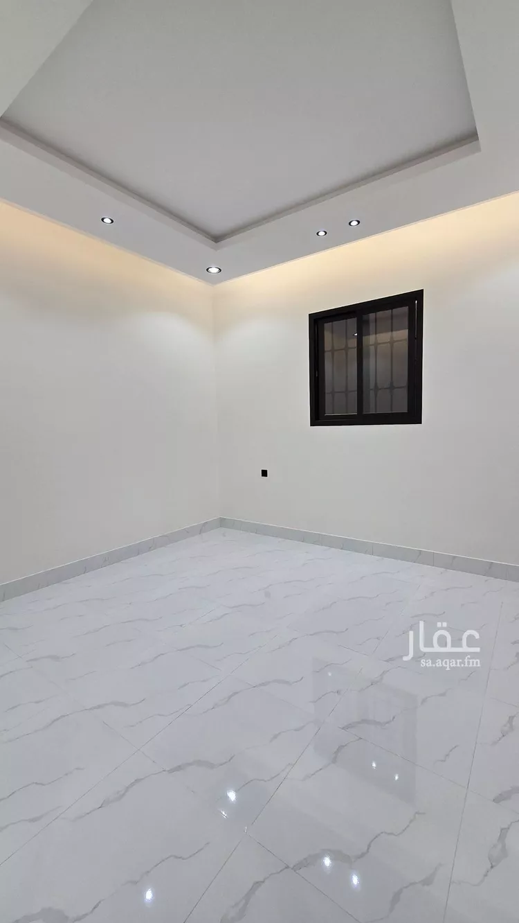 دور للبيع في شارع عرفات, حي الدار البيضاء, مدينة الرياض, منطقة الرياض صورة 5