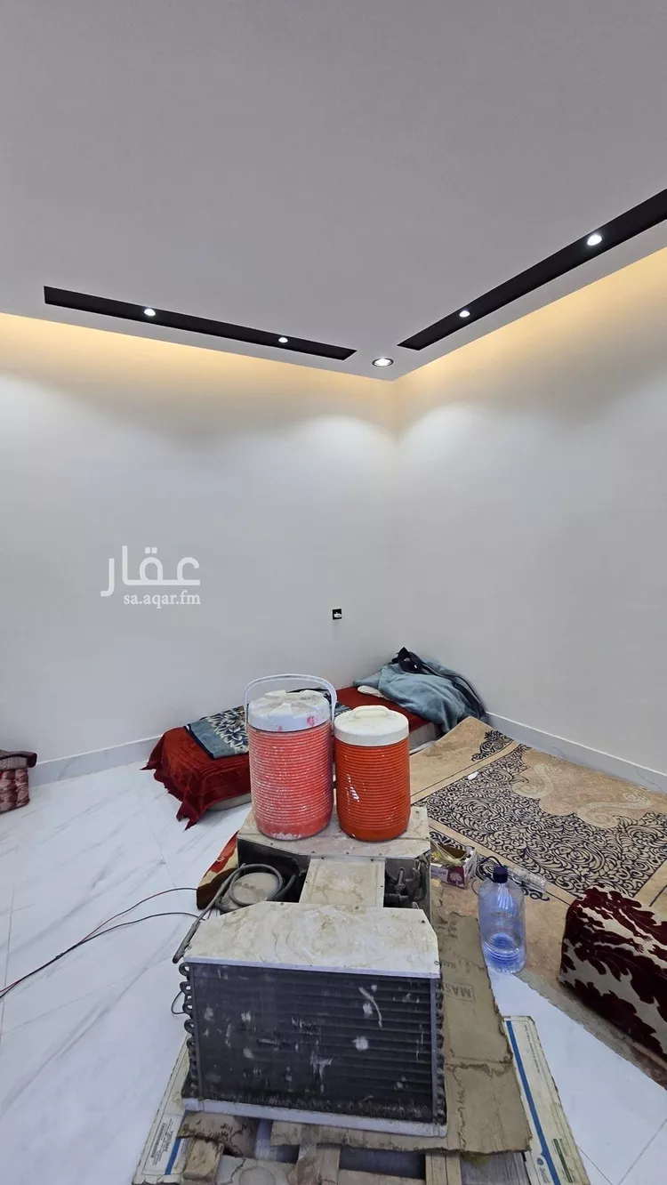 دور للبيع في شارع عرفات, حي الدار البيضاء, مدينة الرياض, منطقة الرياض صورة 4