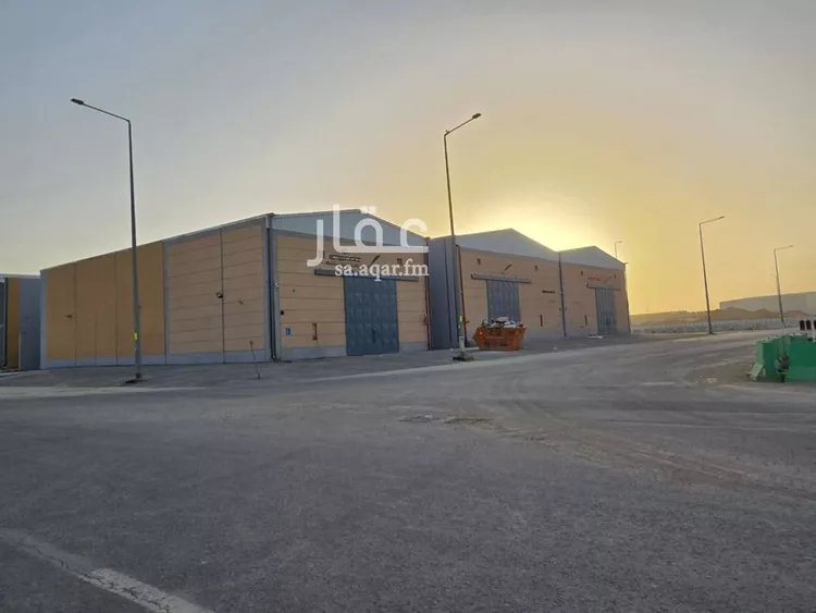 محل للبيع في شارع الدهيل, حي طيبة, مدينة الرياض, منطقة الرياض صورة 2