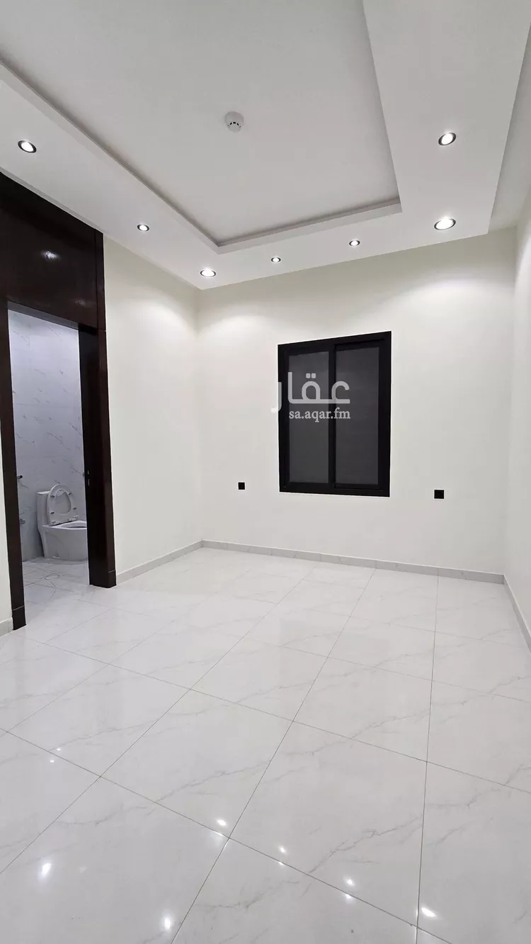 شقة للبيع في شارع ابن حجر, حي الدار البيضاء, مدينة الرياض, منطقة الرياض 9