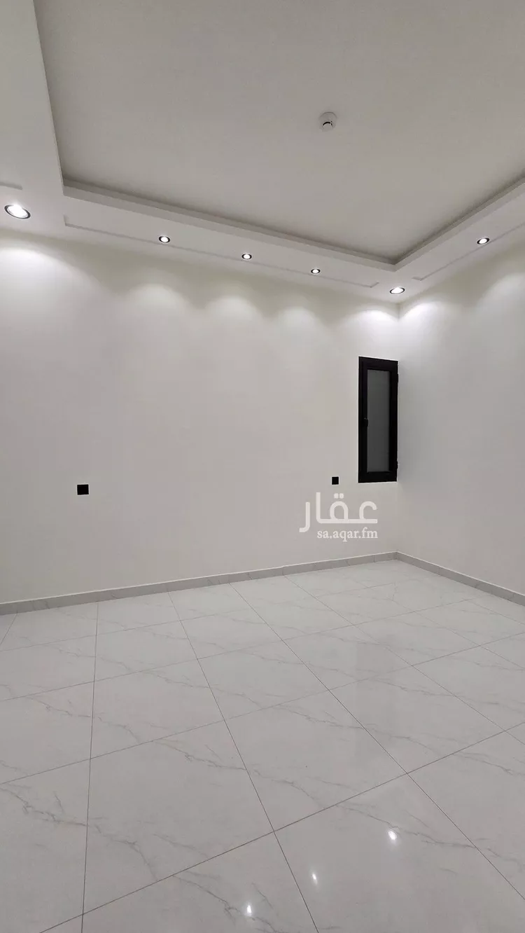 شقة للبيع في شارع ابن حجر, حي الدار البيضاء, مدينة الرياض, منطقة الرياض 10