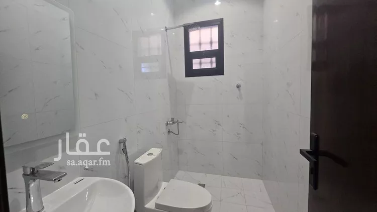 شقة للبيع في شارع عرفات, حي الدار البيضاء, مدينة الرياض, منطقة الرياض صورة 4