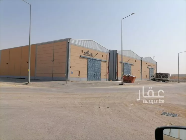 محل للبيع في شارع الدهيل, حي طيبة, مدينة الرياض, منطقة الرياض