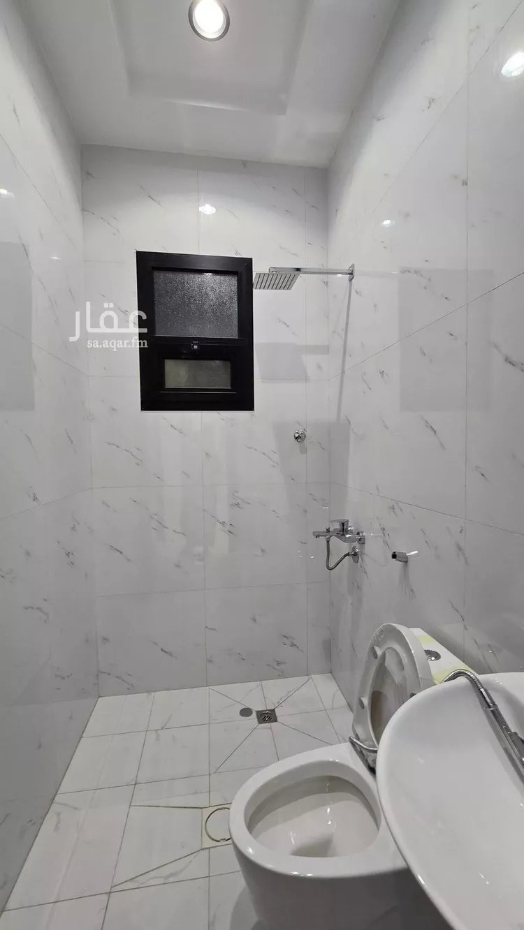 شقة للبيع في شارع ابن حجر, حي الدار البيضاء, مدينة الرياض, منطقة الرياض صورة 4