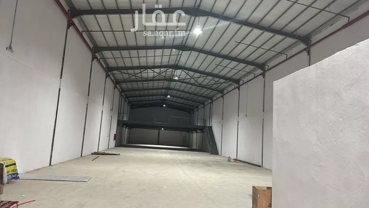 أخرى في شارع رقم 38, حي المنصورية, مدينة الرياض, منطقة الرياض صورة 5