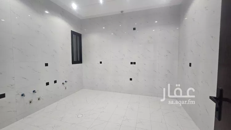 شقة للبيع في شارع عرفات, حي الدار البيضاء, مدينة الرياض, منطقة الرياض
