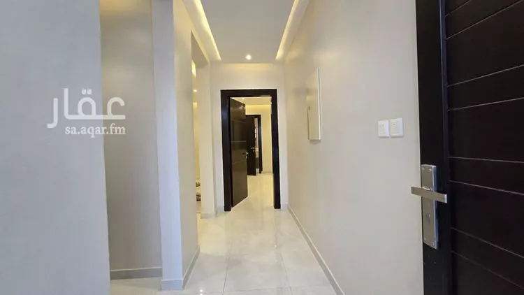 دور للبيع في شارع عرفات, حي الدار البيضاء, مدينة الرياض, منطقة الرياض صورة 4