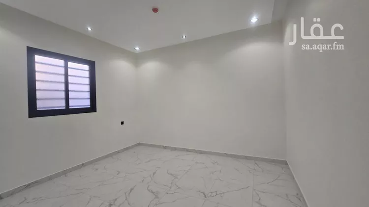 شقة للبيع في شارع عرفات, حي الدار البيضاء, مدينة الرياض, منطقة الرياض صورة 5