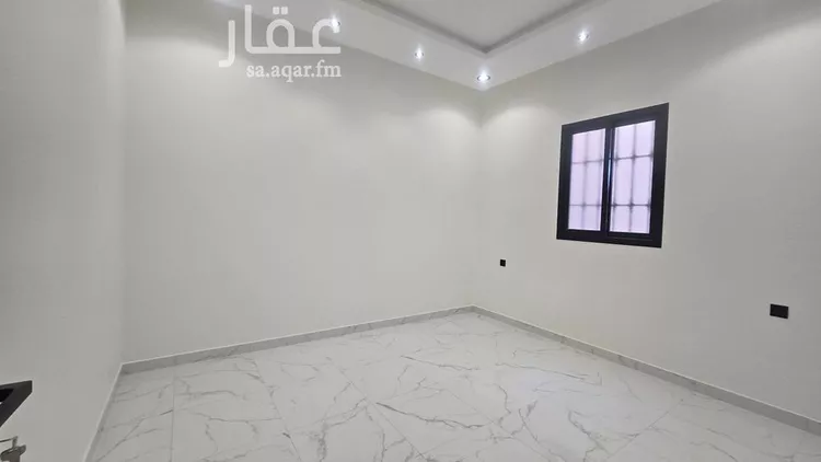 شقة للبيع في شارع عرفات, حي الدار البيضاء, مدينة الرياض, منطقة الرياض صورة 3