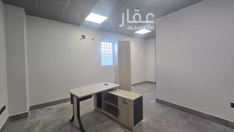 مستودع للإيجار في شارع الوداعة, حي طيبة, مدينة الرياض, منطقة الرياض 7