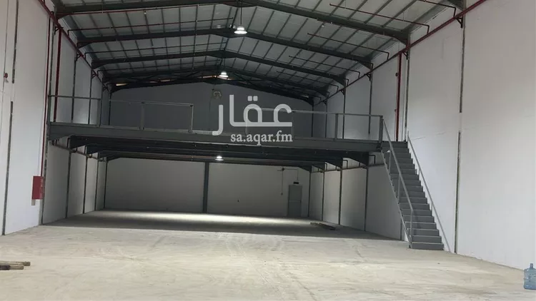 أخرى في شارع رقم 38, حي المنصورية, مدينة الرياض, منطقة الرياض صورة 4