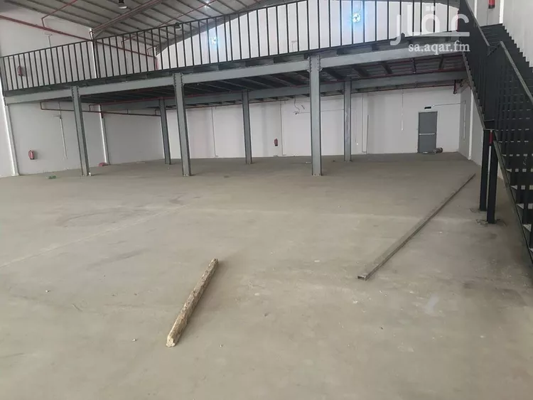 أخرى في شارع رقم 38, حي المنصورية, مدينة الرياض, منطقة الرياض صورة 3