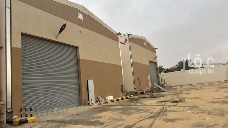 أخرى في شارع رقم 38, حي المنصورية, مدينة الرياض, منطقة الرياض صورة 2