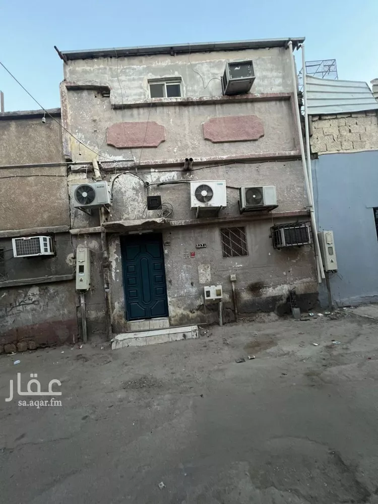 فيلا للبيع في شارع سيهات, حي الصالحية, مدينة الرياض, منطقة الرياض
