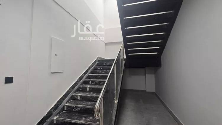 مستودع للإيجار في شارع الوداعة, حي طيبة, مدينة الرياض, منطقة الرياض صورة 4