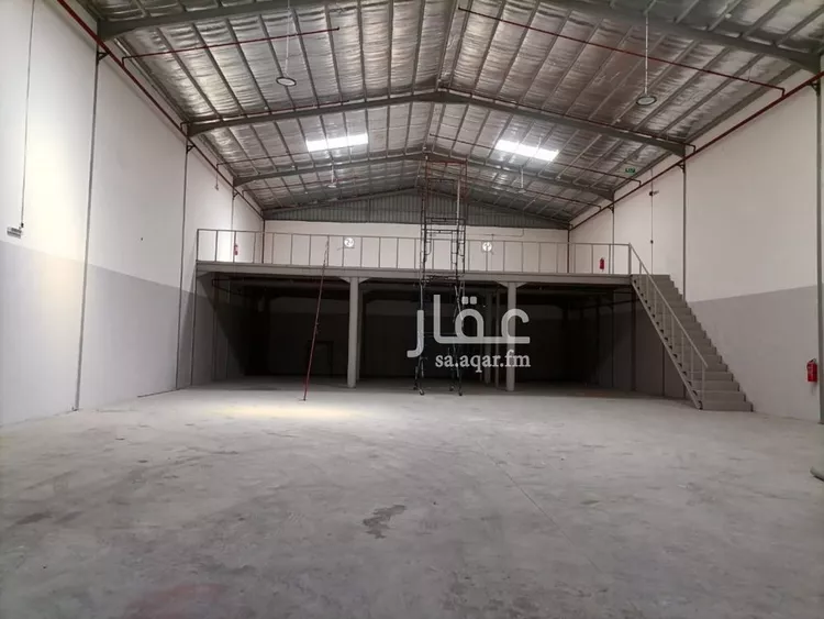 محل للبيع في شارع الدهيل, حي طيبة, مدينة الرياض, منطقة الرياض صورة 5