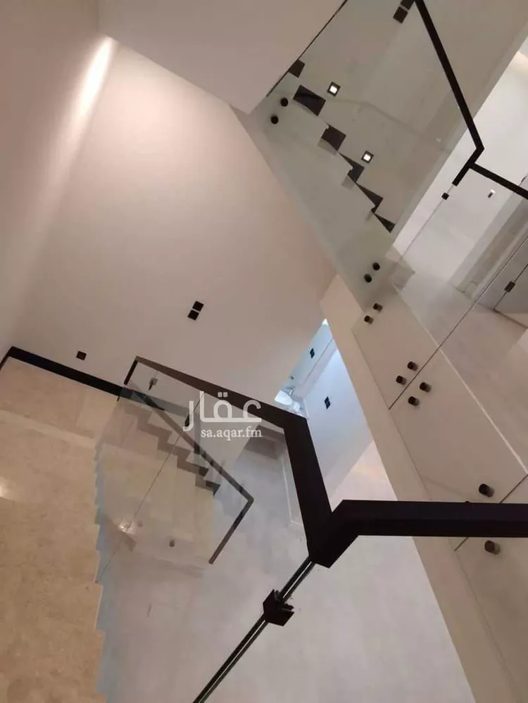 Villa for Sale in Dammam As Saif صورة 3