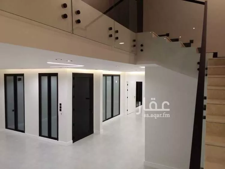 فيلا للبيع في شارع الروابي, حي السيف, مدينة الدمام, المنطقة الشرقية 6