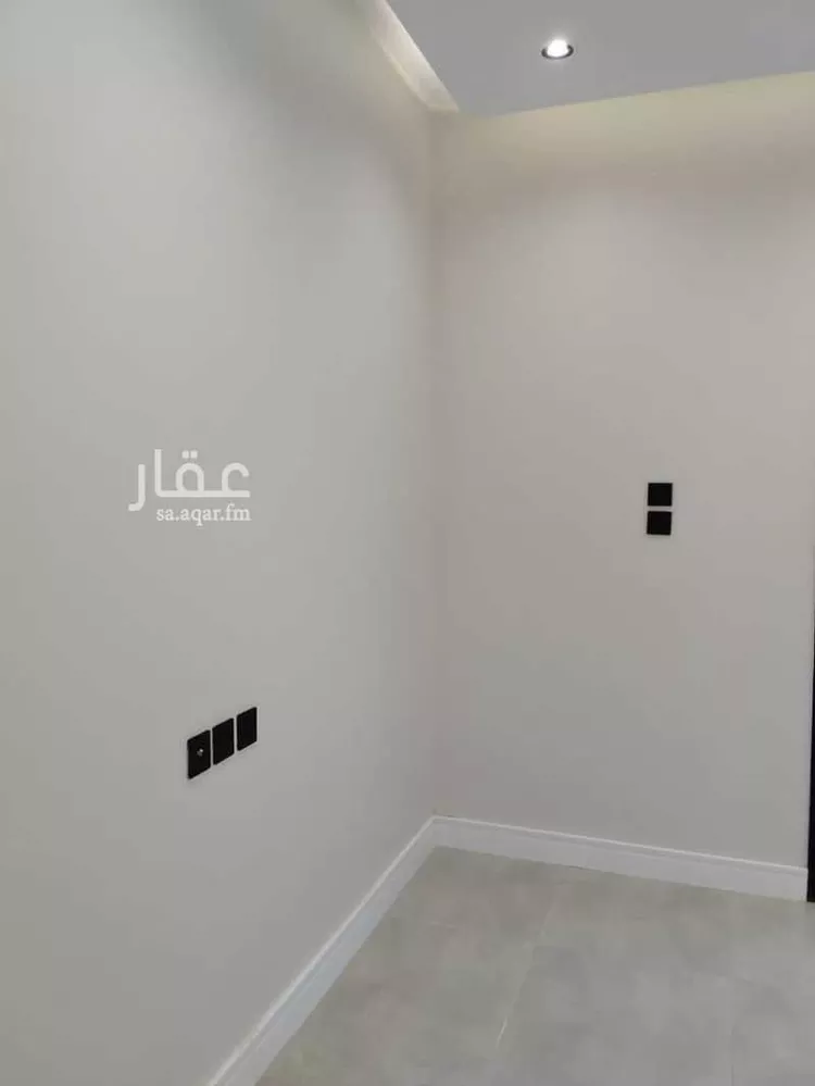 Villa for Sale in Dammam As Saif صورة 2