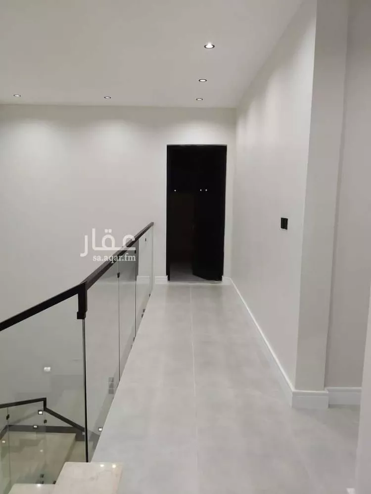 فيلا للبيع في شارع الروابي, حي السيف, مدينة الدمام, المنطقة الشرقية 8