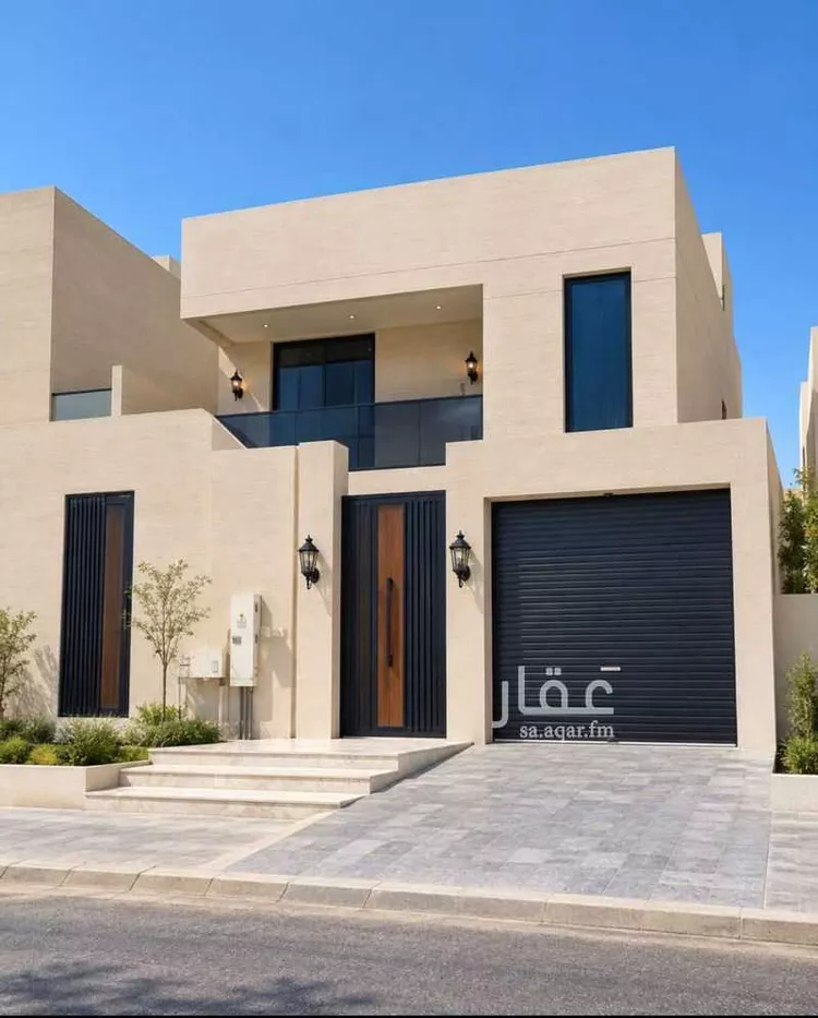 فيلا للبيع في شارع الروابي, حي السيف, مدينة الدمام, المنطقة الشرقية