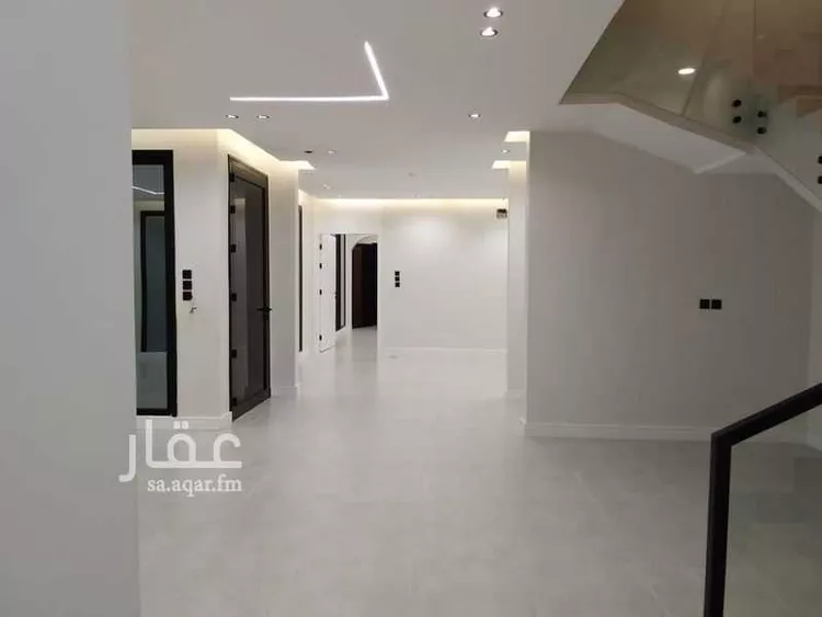 فيلا للبيع في شارع الروابي, حي السيف, مدينة الدمام, المنطقة الشرقية 7
