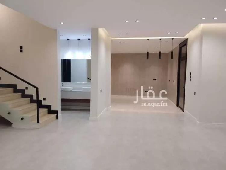 Villa for Sale in Dammam As Saif صورة 5
