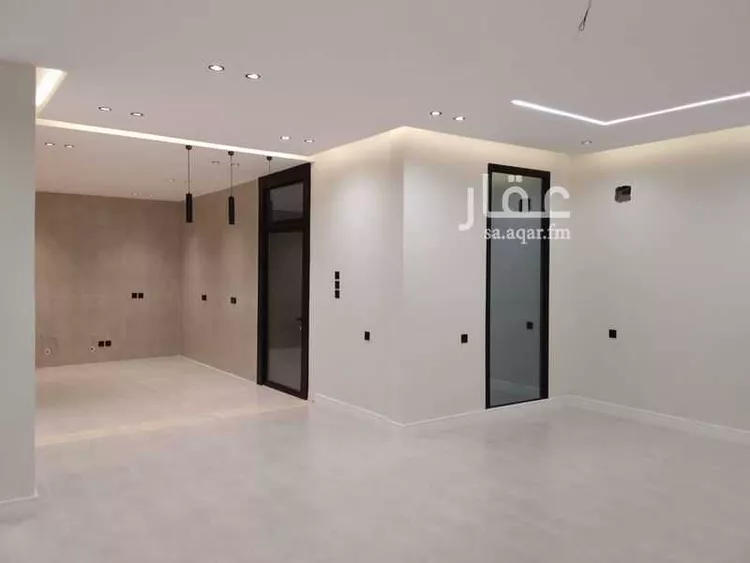 Villa for Sale in Dammam As Saif صورة 4