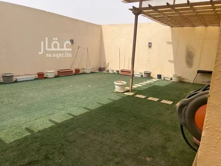 شقة للإيجار في حي النهضة ، الرياض ، منطقة الرياض