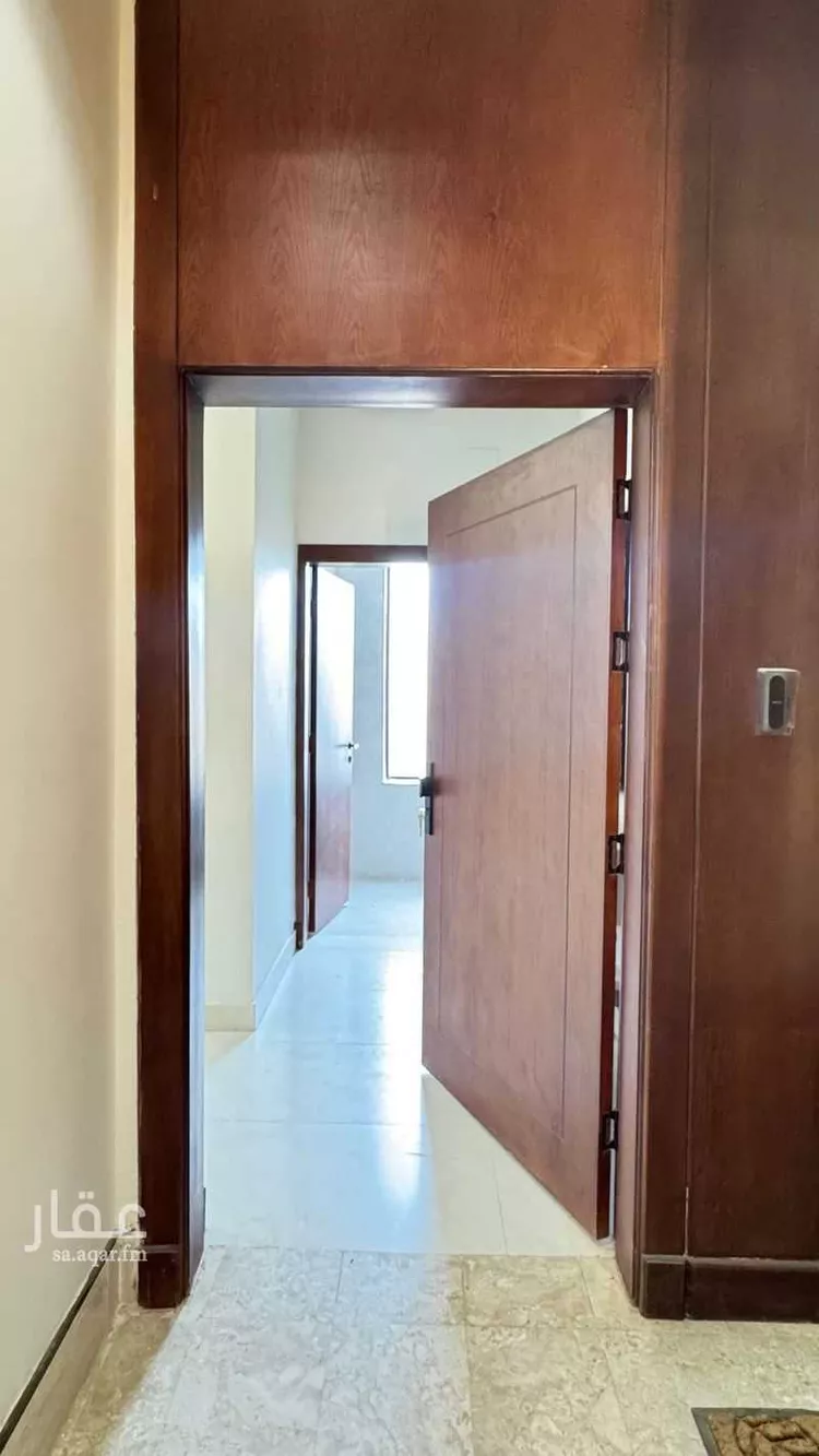 Apartment for Rent in Abha Guraiger