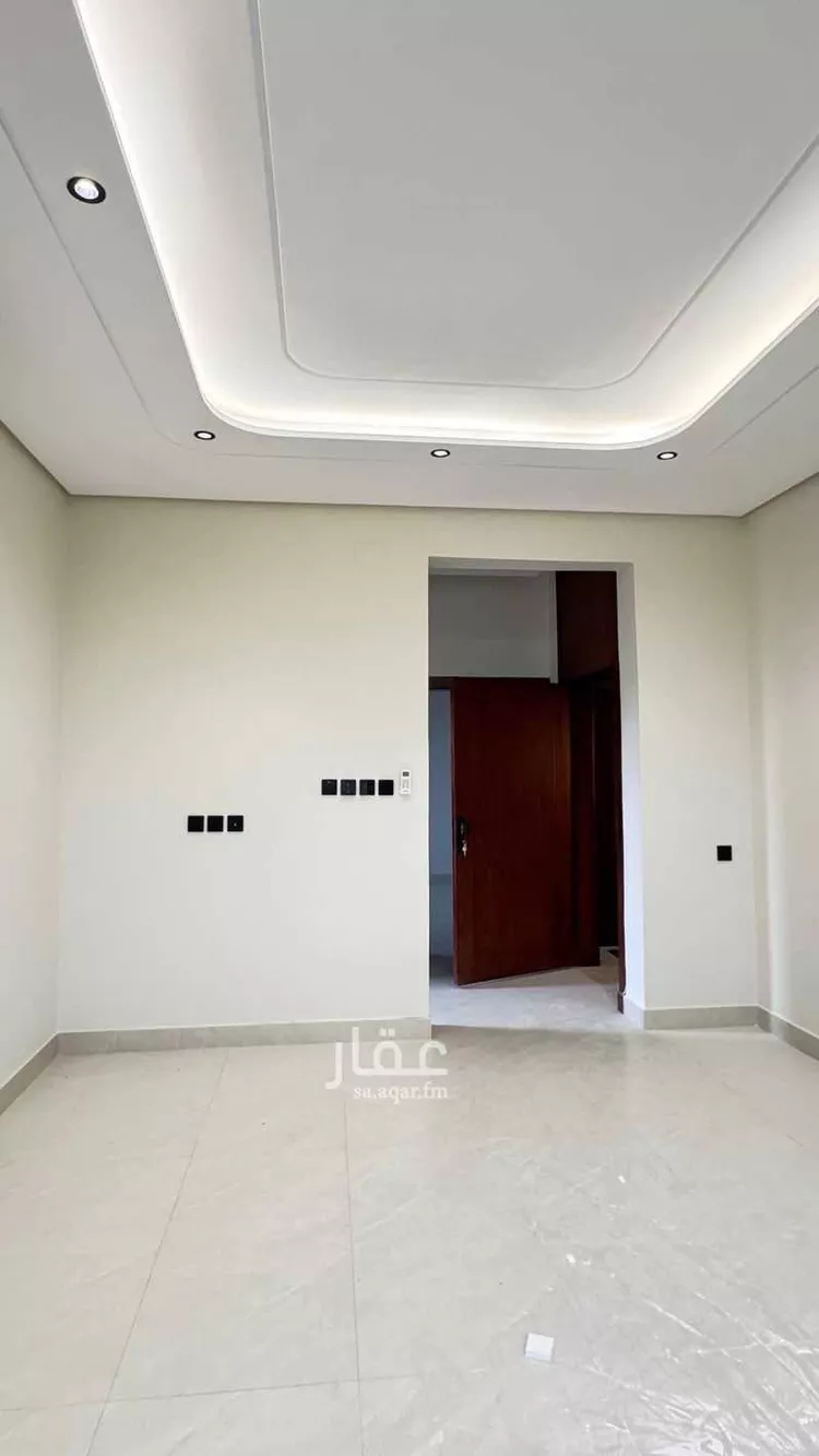 Apartment for Rent in Abha Guraiger صورة 3